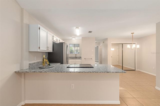 9755 SW 52ND ROAD, Gainesville, FL 32608