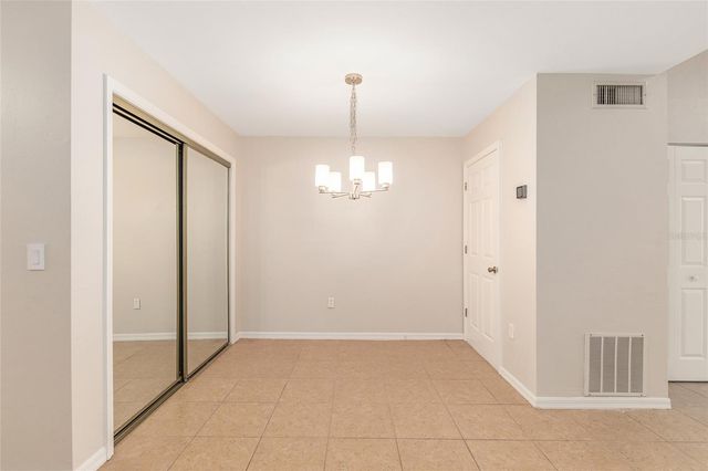 9755 SW 52ND ROAD, Gainesville, FL 32608