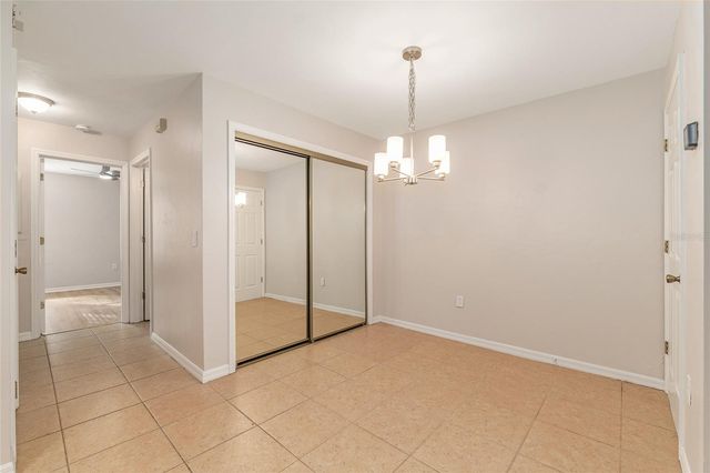 9755 SW 52ND ROAD, Gainesville, FL 32608