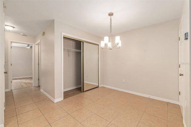 9755 SW 52ND ROAD, Gainesville, FL 32608