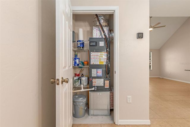 9755 SW 52ND ROAD, Gainesville, FL 32608