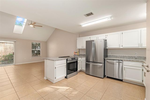 9755 SW 52ND ROAD, Gainesville, FL 32608