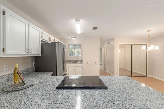 9755 SW 52ND ROAD, Gainesville, FL 32608