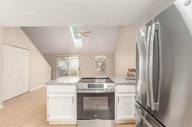 9755 SW 52ND ROAD, Gainesville, FL 32608