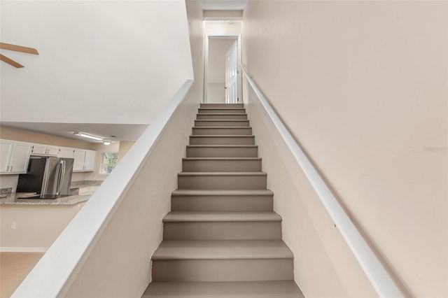 9755 SW 52ND ROAD, Gainesville, FL 32608