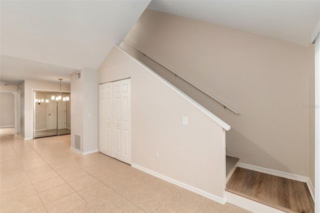 9755 SW 52ND ROAD, Gainesville, FL 32608