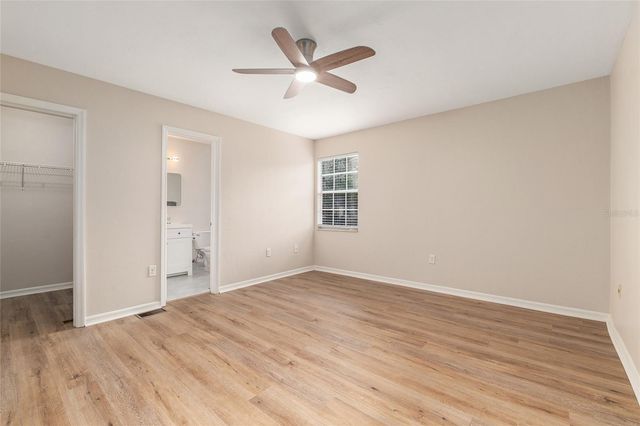 9755 SW 52ND ROAD, Gainesville, FL 32608