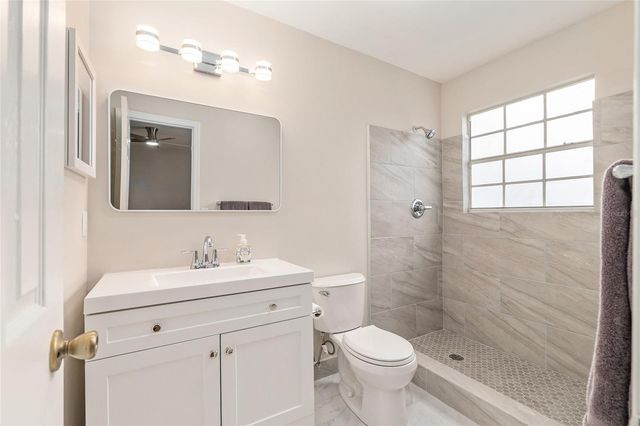 9755 SW 52ND ROAD, Gainesville, FL 32608