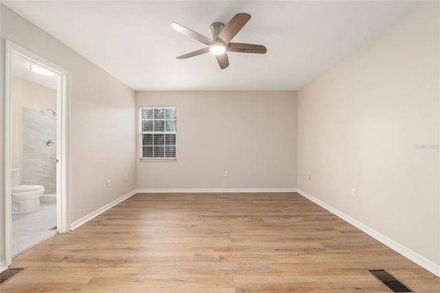 9755 SW 52ND ROAD, Gainesville, FL 32608