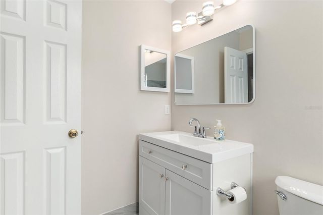 9755 SW 52ND ROAD, Gainesville, FL 32608