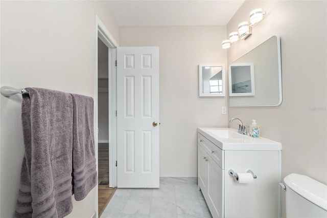 9755 SW 52ND ROAD, Gainesville, FL 32608