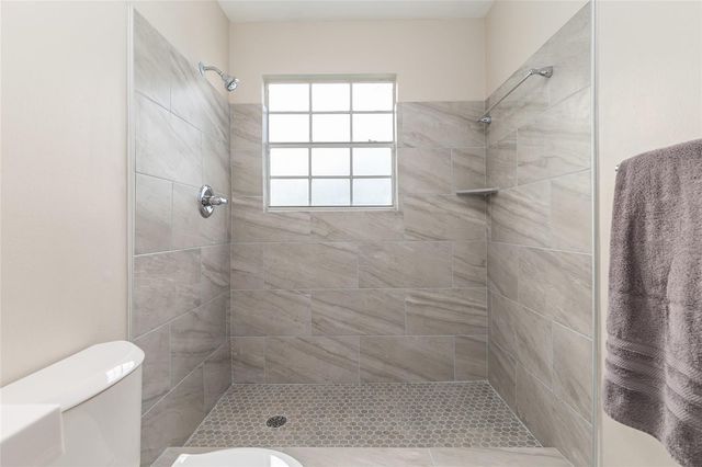 9755 SW 52ND ROAD, Gainesville, FL 32608