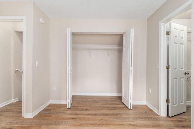 9755 SW 52ND ROAD, Gainesville, FL 32608