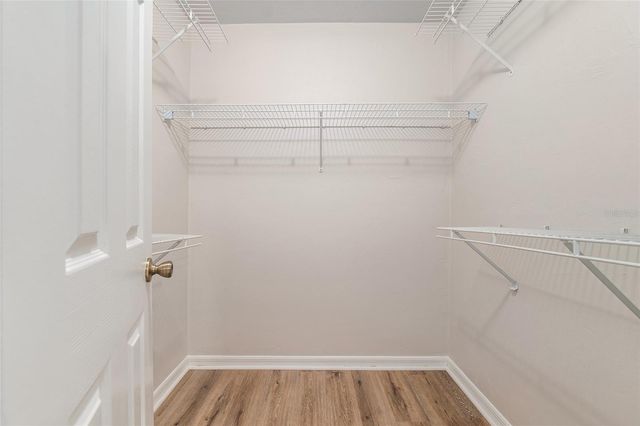 9755 SW 52ND ROAD, Gainesville, FL 32608