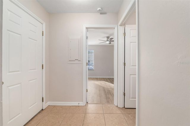 9755 SW 52ND ROAD, Gainesville, FL 32608