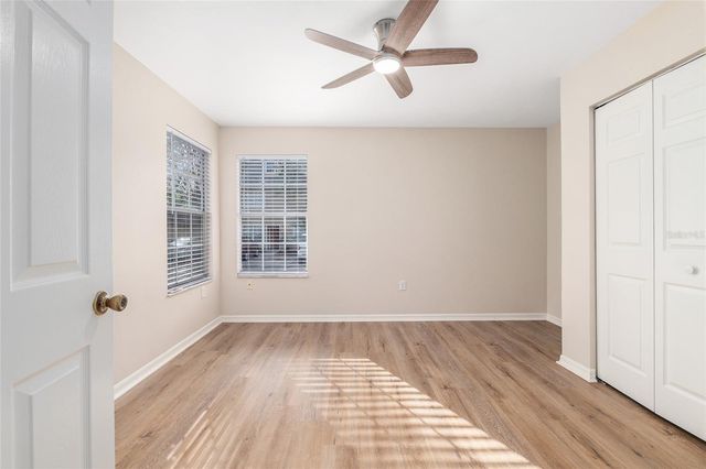 9755 SW 52ND ROAD, Gainesville, FL 32608