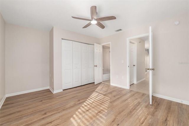 9755 SW 52ND ROAD, Gainesville, FL 32608