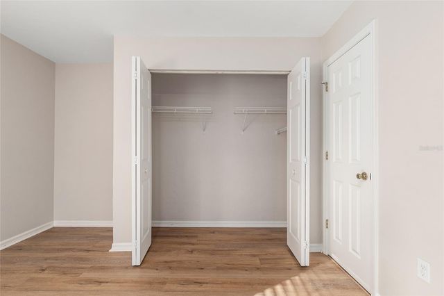 9755 SW 52ND ROAD, Gainesville, FL 32608