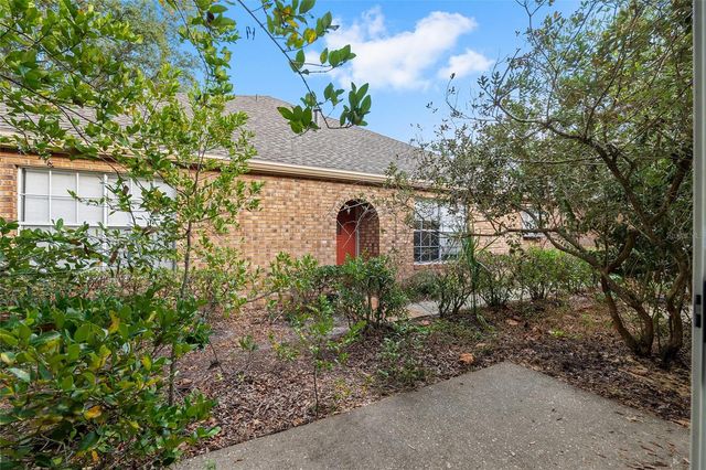 9755 SW 52ND ROAD, Gainesville, FL 32608