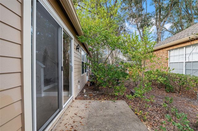 9755 SW 52ND ROAD, Gainesville, FL 32608