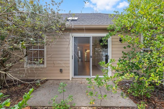 9755 SW 52ND ROAD, Gainesville, FL 32608