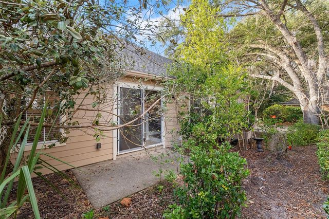 9755 SW 52ND ROAD, Gainesville, FL 32608