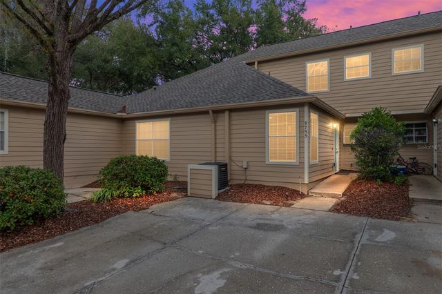 9755 SW 52ND ROAD, Gainesville, FL 32608