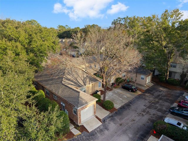 9755 SW 52ND ROAD, Gainesville, FL 32608