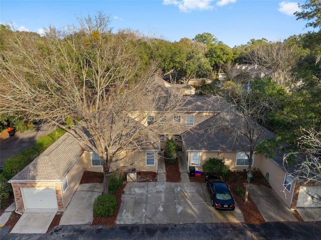 9755 SW 52ND ROAD, Gainesville, FL 32608