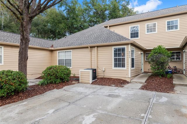 9755 SW 52ND ROAD, Gainesville, FL 32608