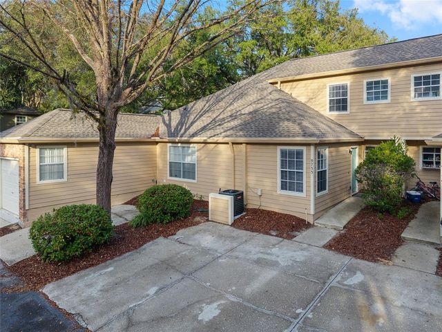 9755 SW 52ND ROAD, Gainesville, FL 32608