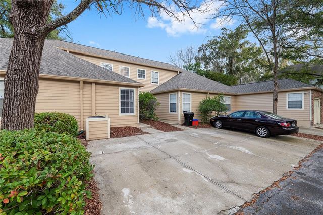 9755 SW 52ND ROAD, Gainesville, FL 32608