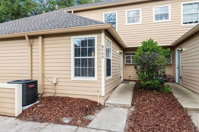 9755 SW 52ND ROAD, Gainesville, FL 32608