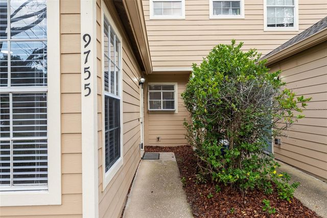 9755 SW 52ND ROAD, Gainesville, FL 32608