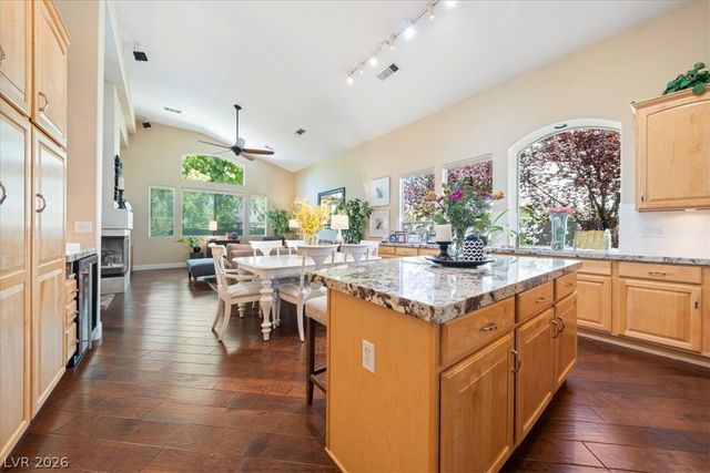 10000 Charlemont Drive, Las Vegas, NV 89134