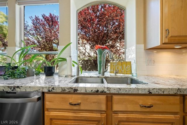 10000 Charlemont Drive, Las Vegas, NV 89134