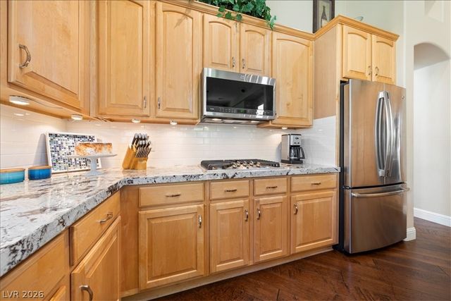 10000 Charlemont Drive, Las Vegas, NV 89134