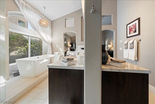 10000 Charlemont Drive, Las Vegas, NV 89134