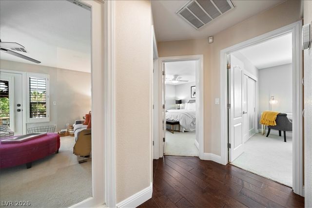 10000 Charlemont Drive, Las Vegas, NV 89134