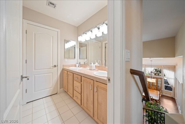 10000 Charlemont Drive, Las Vegas, NV 89134