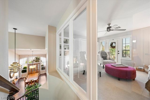 10000 Charlemont Drive, Las Vegas, NV 89134