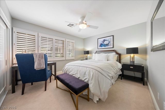 10000 Charlemont Drive, Las Vegas, NV 89134