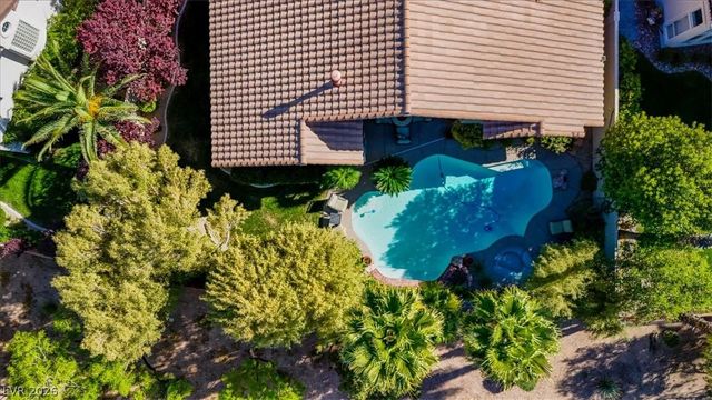 10000 Charlemont Drive, Las Vegas, NV 89134