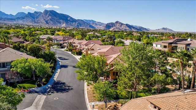 10000 Charlemont Drive, Las Vegas, NV 89134