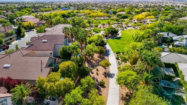 10000 Charlemont Drive, Las Vegas, NV 89134