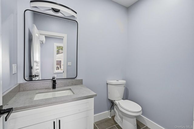 25 S Remsen Avenue, Wappingers Falls, NY 12590
