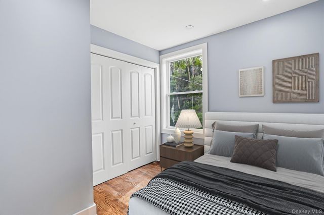 25 S Remsen Avenue, Wappingers Falls, NY 12590