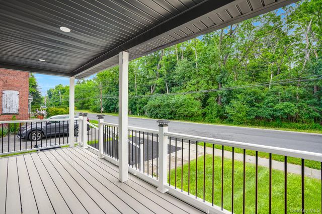 25 S Remsen Avenue, Wappingers Falls, NY 12590