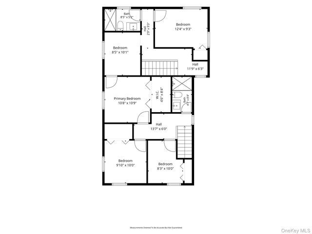 25 S Remsen Avenue, Wappingers Falls, NY 12590