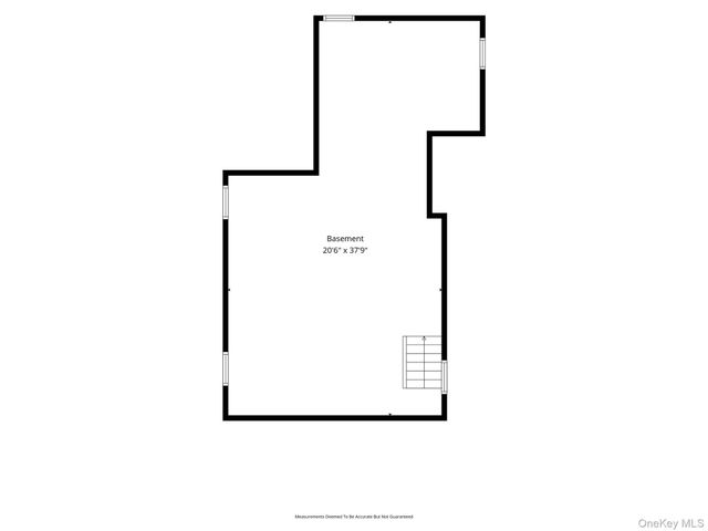 25 S Remsen Avenue, Wappingers Falls, NY 12590